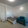 Studio modern în Tomis Nord – Campus Universitar-bloc 2020 thumb 9
