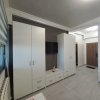 Studio modern în Tomis Nord – Campus Universitar-bloc 2020 thumb 10