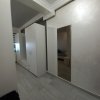 Studio modern în Tomis Nord – Campus Universitar-bloc 2020 thumb 13