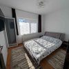 3 CAMERE DECOMANDAT | MARVIMEX | PARCARE REZERVATĂ thumb 2