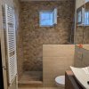 3 CAMERE DECOMANDAT | MARVIMEX | PARCARE REZERVATĂ thumb 3