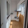 3 CAMERE DECOMANDAT | MARVIMEX | PARCARE REZERVATĂ thumb 5