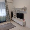  Campus -Studio decomandat cu bucătărie separată, loc de parcare thumb 1