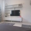  Campus -Studio decomandat cu bucătărie separată, loc de parcare thumb 2