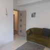  Campus -Studio decomandat cu bucătărie separată, loc de parcare thumb 5