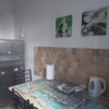  Campus -Studio decomandat cu bucătărie separată, loc de parcare thumb 6