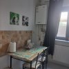  Campus -Studio decomandat cu bucătărie separată, loc de parcare thumb 8