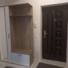  Campus -Studio decomandat cu bucătărie separată, loc de parcare thumb 9