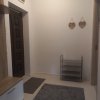  Campus -Studio decomandat cu bucătărie separată, loc de parcare thumb 10