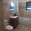  Campus -Studio decomandat cu bucătărie separată, loc de parcare thumb 11