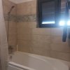  Campus -Studio decomandat cu bucătărie separată, loc de parcare thumb 12