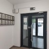  Campus -Studio decomandat cu bucătărie separată, loc de parcare thumb 13