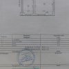  Campus -Studio decomandat cu bucătărie separată, loc de parcare thumb 14