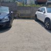  Campus -Studio decomandat cu bucătărie separată, loc de parcare thumb 15