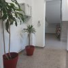  Campus -Studio decomandat cu bucătărie separată, loc de parcare thumb 16