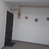  Campus -Studio decomandat cu bucătărie separată, loc de parcare thumb 17