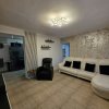 Apartament 3 camere în vilă, cu terasă proprie și loc de parcare – Kamsas imaginea mica 1 Apartament 3 camere în vilă, cu terasă proprie și loc de parcare – Kamsas thumb 1