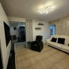 Apartament 3 camere în vilă, cu terasă proprie și loc de parcare – Kamsas imaginea mica 2 Apartament 3 camere în vilă, cu terasă proprie și loc de parcare – Kamsas thumb 2