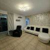 Apartament 3 camere în vilă, cu terasă proprie și loc de parcare – Kamsas imaginea mica 3 Apartament 3 camere în vilă, cu terasă proprie și loc de parcare – Kamsas thumb 3