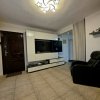 Apartament 3 camere în vilă, cu terasă proprie și loc de parcare – Kamsas imaginea mica 4 Apartament 3 camere în vilă, cu terasă proprie și loc de parcare – Kamsas thumb 4
