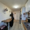 Apartament 3 camere în vilă, cu terasă proprie și loc de parcare – Kamsas imaginea mica 5 Apartament 3 camere în vilă, cu terasă proprie și loc de parcare – Kamsas thumb 5
