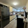 Apartament 3 camere în vilă, cu terasă proprie și loc de parcare – Kamsas imaginea mica 6 Apartament 3 camere în vilă, cu terasă proprie și loc de parcare – Kamsas thumb 6