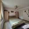 Apartament 3 camere în vilă, cu terasă proprie și loc de parcare – Kamsas imaginea mica 7 Apartament 3 camere în vilă, cu terasă proprie și loc de parcare – Kamsas thumb 7