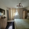 Apartament 3 camere în vilă, cu terasă proprie și loc de parcare – Kamsas imaginea mica 8 Apartament 3 camere în vilă, cu terasă proprie și loc de parcare – Kamsas thumb 8