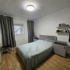Apartament 3 camere în vilă, cu terasă proprie și loc de parcare – Kamsas imaginea mica 9 Apartament 3 camere în vilă, cu terasă proprie și loc de parcare – Kamsas thumb 9