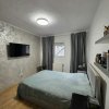 Apartament 3 camere în vilă, cu terasă proprie și loc de parcare – Kamsas imaginea mica 10 Apartament 3 camere în vilă, cu terasă proprie și loc de parcare – Kamsas thumb 10