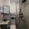 Apartament 3 camere în vilă, cu terasă proprie și loc de parcare – Kamsas imaginea mica 11 Apartament 3 camere în vilă, cu terasă proprie și loc de parcare – Kamsas thumb 11