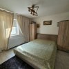 Apartament 3 camere în vilă, cu terasă proprie și loc de parcare – Kamsas imaginea mica 12 Apartament 3 camere în vilă, cu terasă proprie și loc de parcare – Kamsas thumb 12