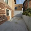 Apartament 3 camere în vilă, cu terasă proprie și loc de parcare – Kamsas imaginea mica 13 Apartament 3 camere în vilă, cu terasă proprie și loc de parcare – Kamsas thumb 13