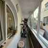 Apartament 3 camere în vilă, cu terasă proprie și loc de parcare – Kamsas imaginea mica 14 Apartament 3 camere în vilă, cu terasă proprie și loc de parcare – Kamsas thumb 14
