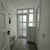 Apartament 3 camere în vilă, cu terasă proprie și loc de parcare – Kamsas imaginea mica 15 Apartament 3 camere în vilă, cu terasă proprie și loc de parcare – Kamsas thumb 15