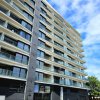 Apartament de 3 camere situat in SARAESA Mamaia-Teatrul de vara thumb 1