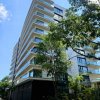 Apartament de 3 camere situat in SARAESA Mamaia-Teatrul de vara thumb 2