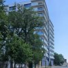 Apartament de 3 camere situat in SARAESA Mamaia-Teatrul de vara thumb 3