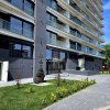 Apartament de 3 camere situat in SARAESA Mamaia-Teatrul de vara thumb 4
