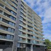 Apartament de 3 camere situat in SARAESA Mamaia-Teatrul de vara thumb 5