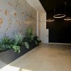 Apartament de 3 camere situat in SARAESA Mamaia-Teatrul de vara thumb 9