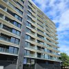 Apartament de 3 camere situat in SARAESA Mamaia-Teatrul de vara thumb 12