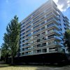 Apartament de 3 camere situat in SARAESA Mamaia-Teatrul de vara thumb 13