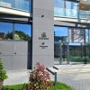 Apartament de 3 camere situat in SARAESA Mamaia-Teatrul de vara thumb 14