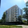 Apartament de 3 camere situat in SARAESA Mamaia-Teatrul de vara thumb 15