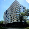 Apartament de 3 camere situat in SARAESA Mamaia-Teatrul de vara thumb 16