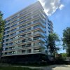 Apartament de 3 camere situat in SARAESA Mamaia-Teatrul de vara thumb 17