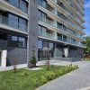 Apartament de 3 camere situat in SARAESA Mamaia-Teatrul de vara thumb 19
