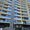 Apartament de 3 camere situat in SARAESA Mamaia-Teatrul de vara thumb 20