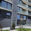 Apartament de 3 camere situat in SARAESA Mamaia-Teatrul de vara thumb 21
